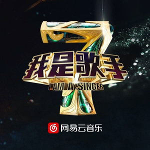 中国老太婆摄像头视频
