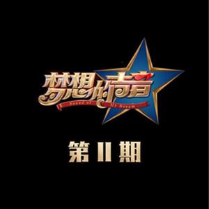 中国老太婆摄像头视频
