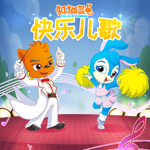 中国老太婆摄像头视频
