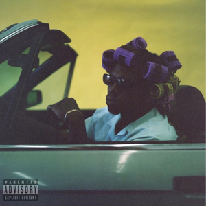 中国老太婆摄像头视频
