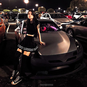 中国老太婆摄像头视频
