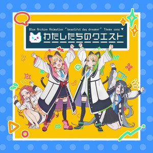 中国老太婆摄像头视频
