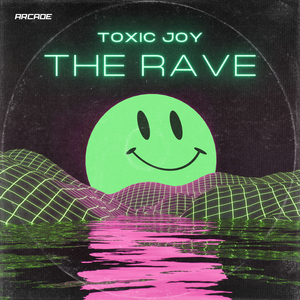 中国老太婆摄像头视频
