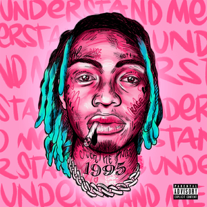 中国老太婆摄像头视频
