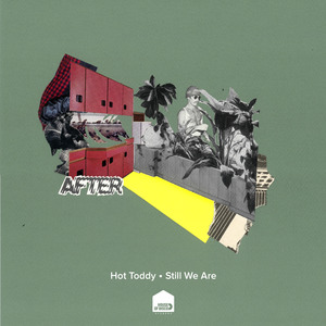 中国老太婆摄像头视频
