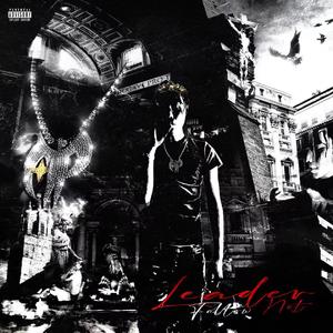 中国老太婆摄像头视频
