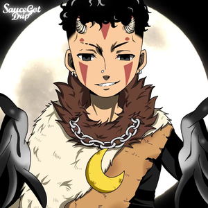 中国老太婆摄像头视频
