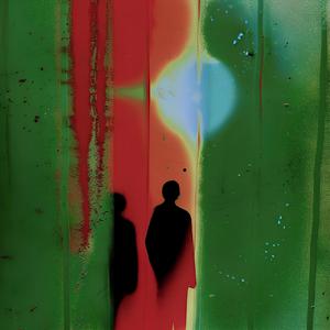 中国老太婆摄像头视频
