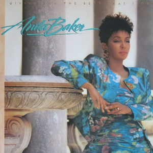 中国老太婆摄像头视频
