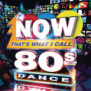 中国老太婆摄像头视频
