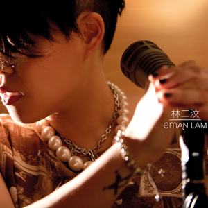 中国老太婆摄像头视频
