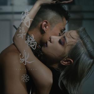 中国老太婆摄像头视频
