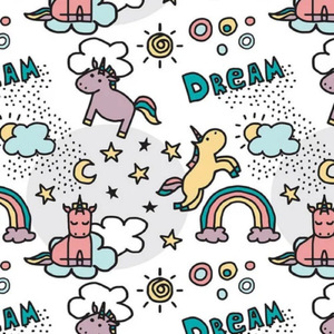 中国老太婆摄像头视频
