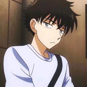 中国老太婆摄像头视频
