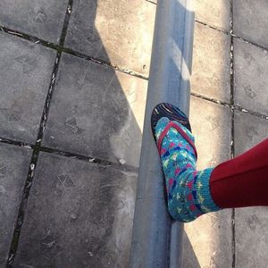 中国老太婆摄像头视频
