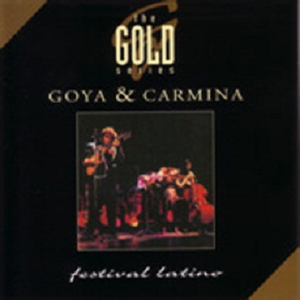 中国老太婆摄像头视频
