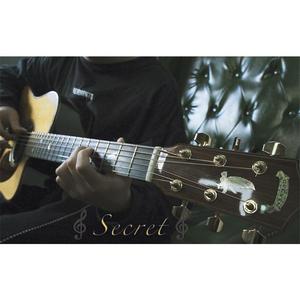 中国老太婆摄像头视频
