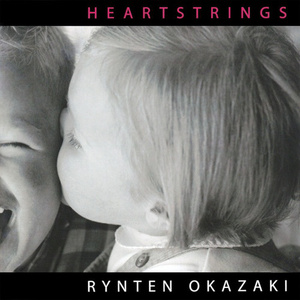 中国老太婆摄像头视频
