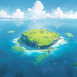 中国老太婆摄像头视频
