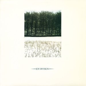 中国老太婆摄像头视频
