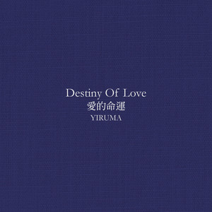 中国老太婆摄像头视频
